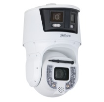 DH-SDT8C842-8P-FA-APV-0280 2