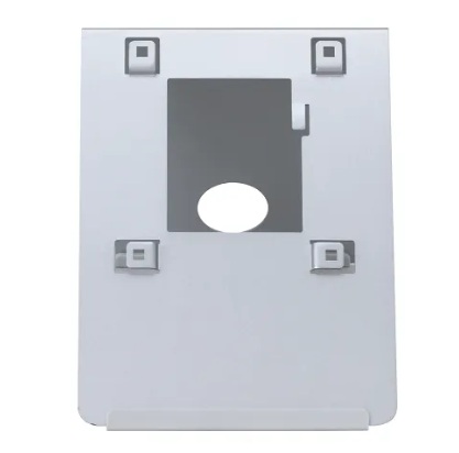 DH-VTM60D 1