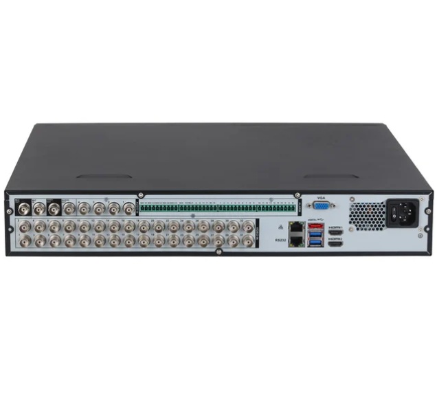 DH-XVR5432L-4KL-I3 1