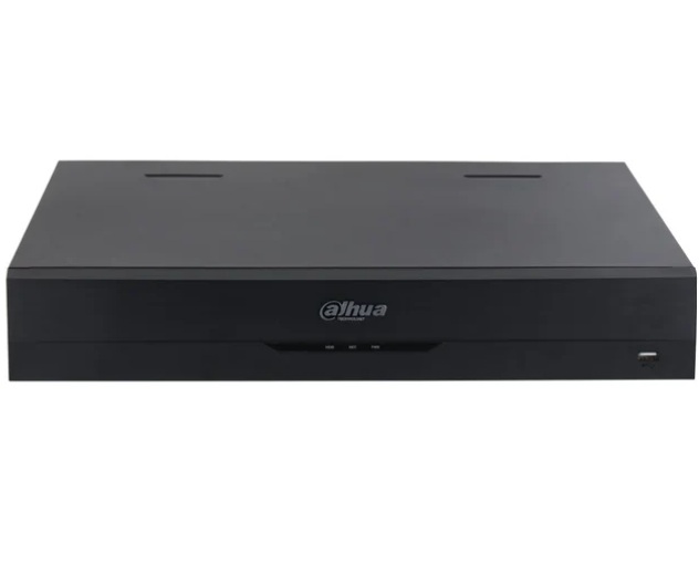DH-XVR5432L-4KL-I3 2