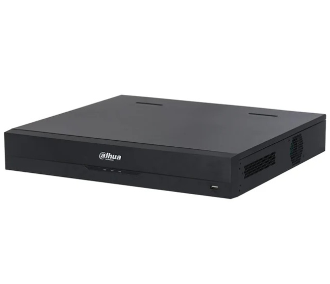 DH-XVR5432L-4KL-I3