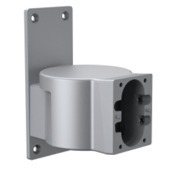 DHI-ARA34E 1