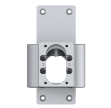 DHI-ARA34E 2