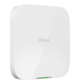 DHI-ARA46-N-W2 1