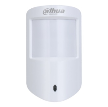 DHI-ARD2231-W2 1
