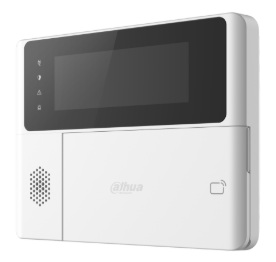 DHI-ARK30C-RW2 1