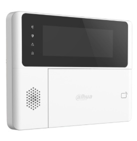DHI-ARK30C-RW2 2