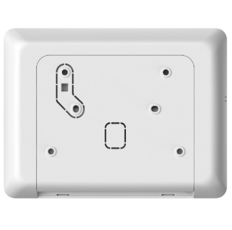 DHI-ARK30C-RW2 3