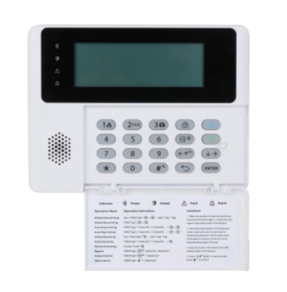 DHI-ARK30C-RW2 4