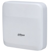 DHI-ASC3202B 1