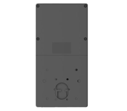 DHI-ASI6214S-PW 2