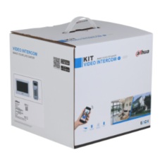 DHI-KTX03-S2 1