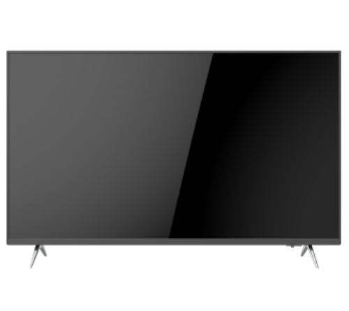 DHI-LM50-F400 1