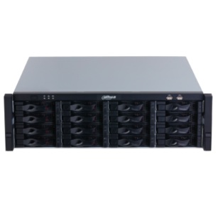 DHI-NVR616H-128-AIANZ 1