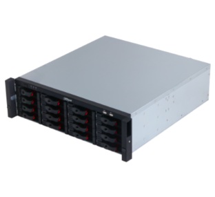 DHI-NVR616H-128-AIANZ 3