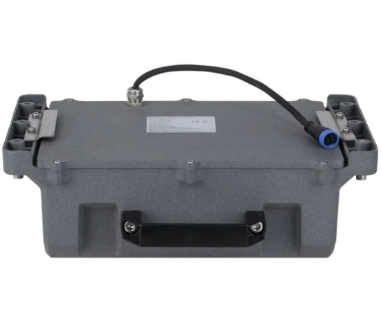 DHI-PFM372-L45-4S14P