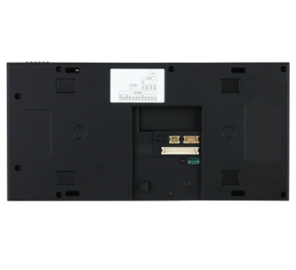 DHI-SCP3022B-CBZ-S 3