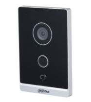 DHI-VTO2211G-WP-S2 1
