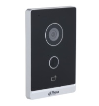 DHI-VTO2211G-WP-S2 2