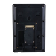 DHI-VTO2211G-WP-S2 3