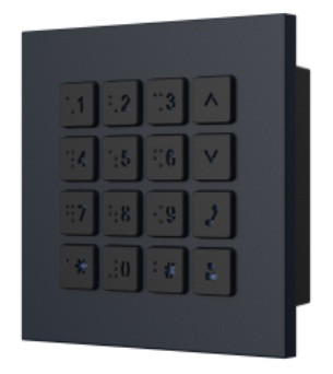 DHI-VTO4202FB-MK 1