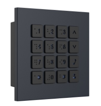 DHI-VTO4202FB-MK 2
