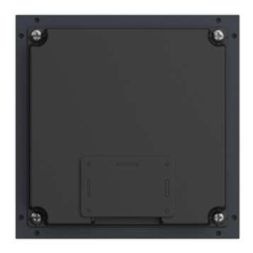 DHI-VTO4202FB-MK 3