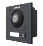 DHI-VTO4202FB-P1 1