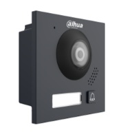 DHI-VTO4202FB-P1 2