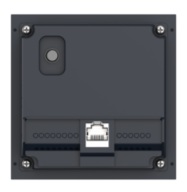 DHI-VTO4202FB-P1 3