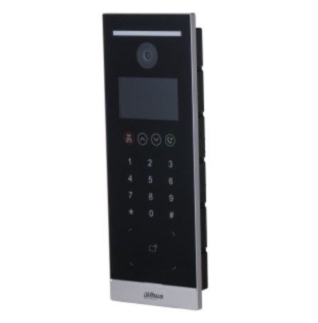 DHI-VTO6531H 1