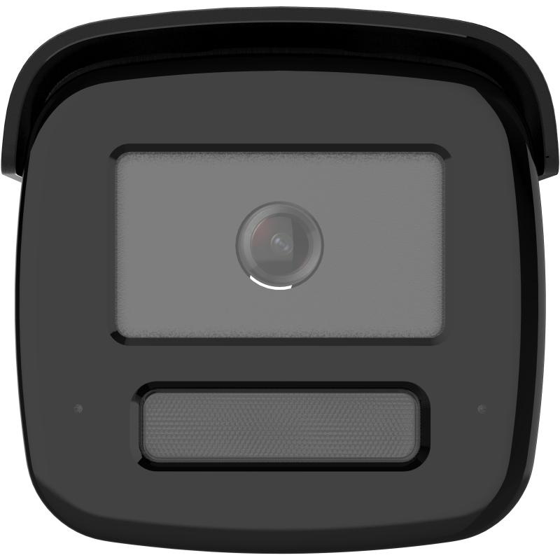 DS-2CD2T126G3-IS2UY-SL-EF 1