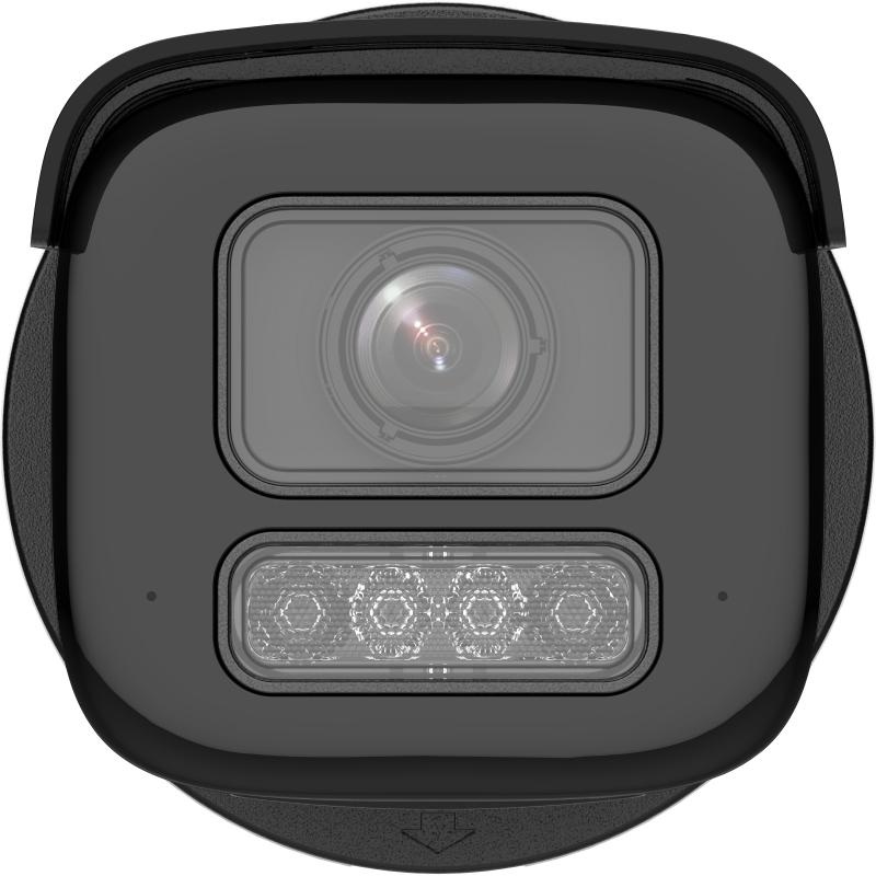 DS-2CD3666G2HT-LIZSY-BLK 1
