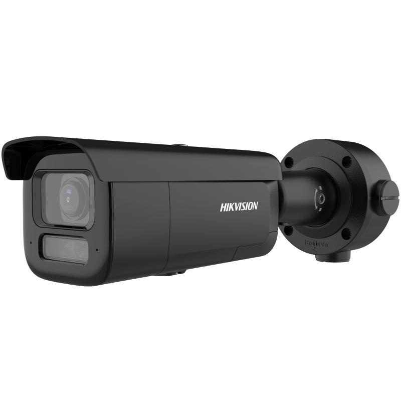 DS-2CD3666G2HT-LIZSY-BLK