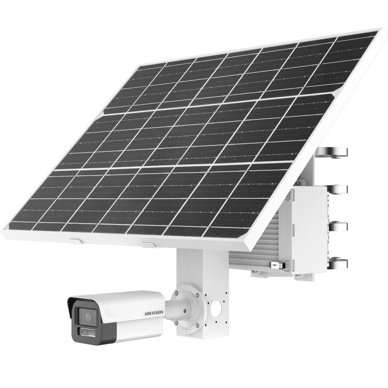 DS-2XS6A46G1E-LIZS-C36S80-12MM