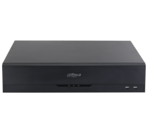 Dahua DHI-NVR5832-16P-AI-ANZ 5