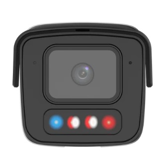 IPC2B16SE-ADF28KMC-WP-I1-BK 1