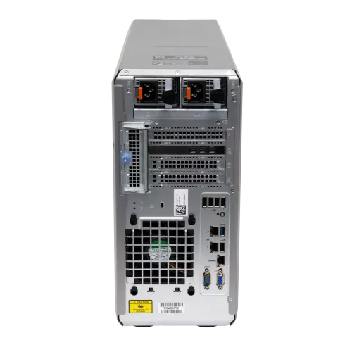 axis_s1232_tower_angle_back_2204-hi-Productimageswithcropping.png
