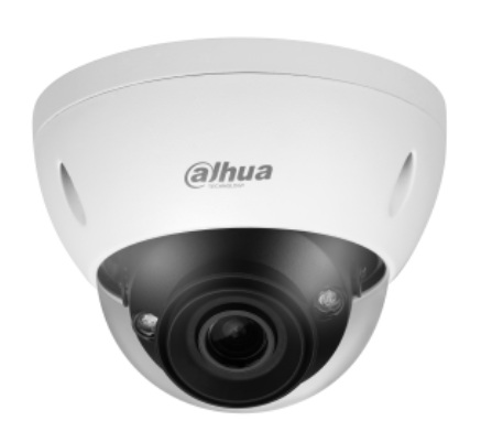 dahua IPC-HDBW5442EP-ZE-S3 1