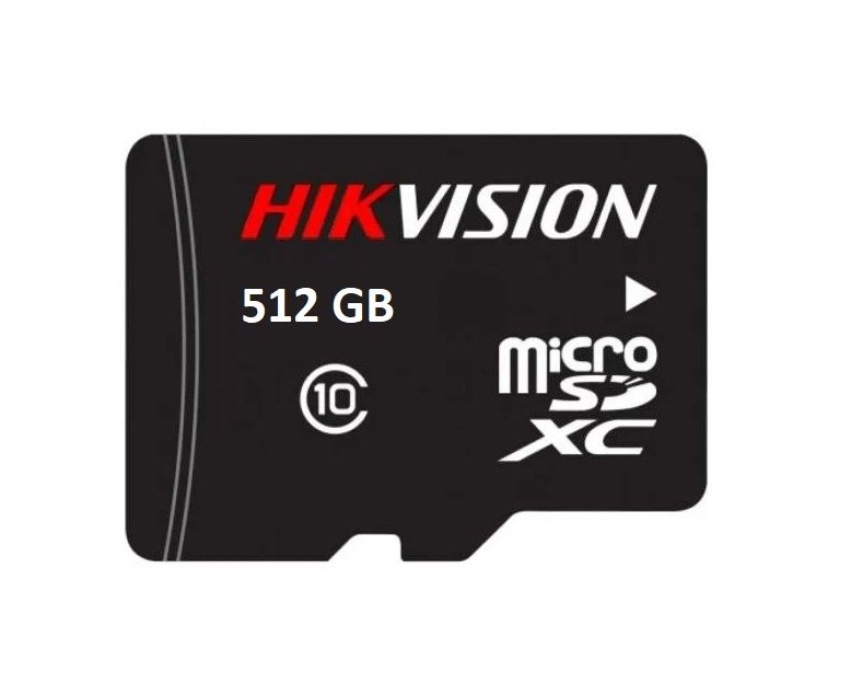 hikvision-hs-tf-l2std-512g