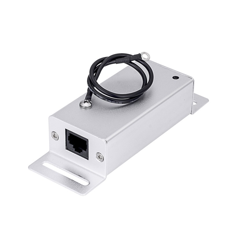 AET-SD-101