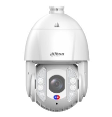 DH-SD6E432MB-HNR-A-PV1 1