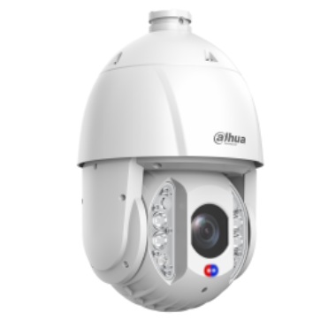 DH-SD6E432MB-HNR-A-PV1 2