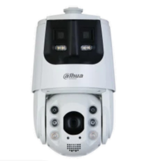 DH-SDT6C425-4P-GB-APV-0280 1