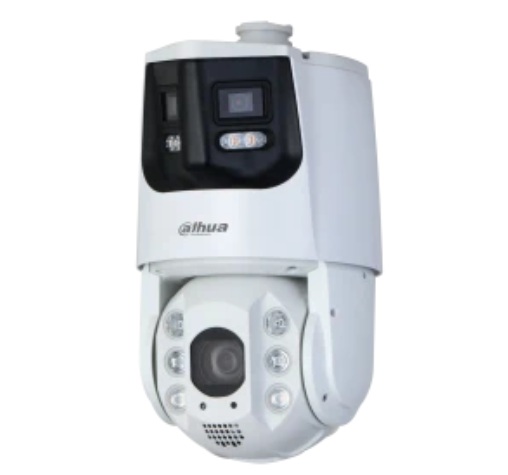 DH-SDT6C425-4P-GB-APV-0280