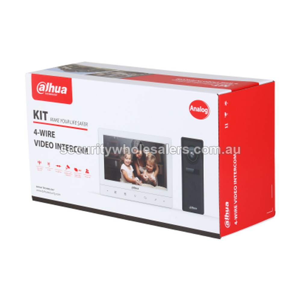 DHI-KTA02M-V2_2