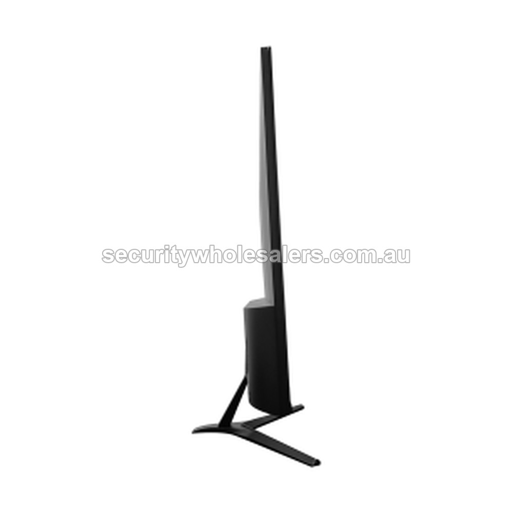 DHI-LM27-B200_3