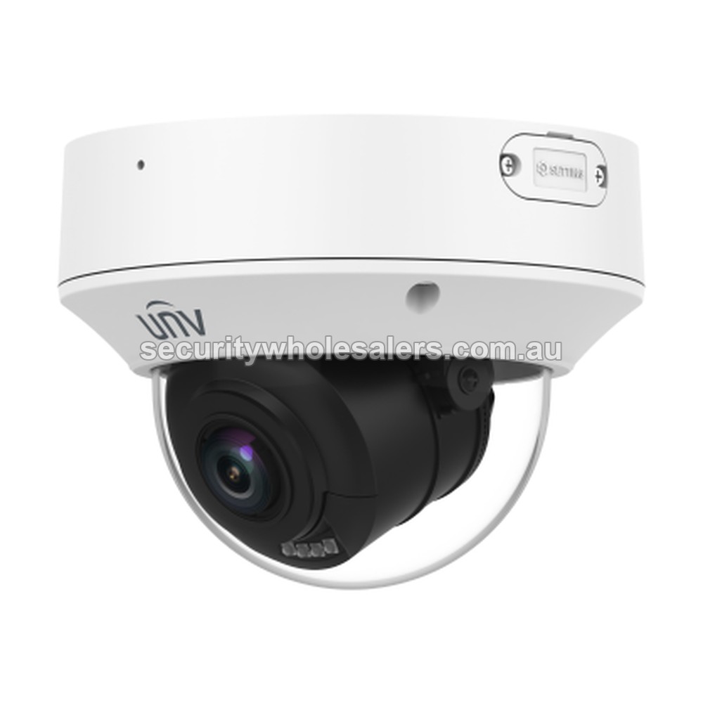 IPC3238SB-ADZKM-DL-I1