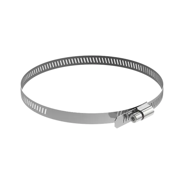SBP-060S_01_M