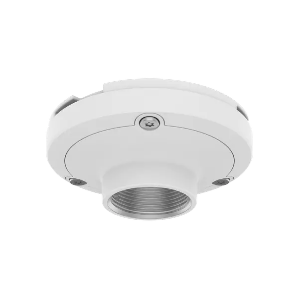 SBP-115PFA_white_01_M